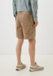 Шорты Mossmore3  - превью