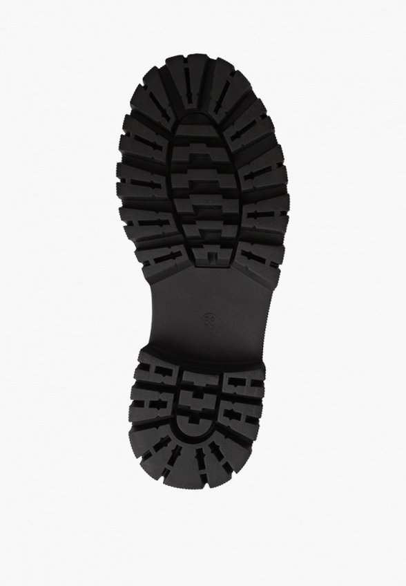 Ботинки Diora.rim