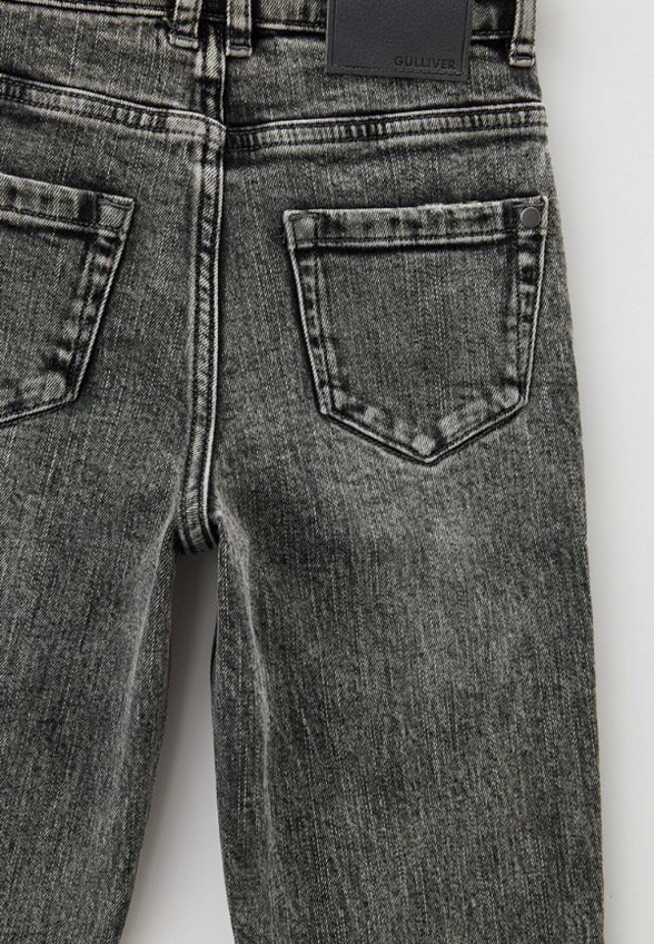 Джинсы Gulliver Select