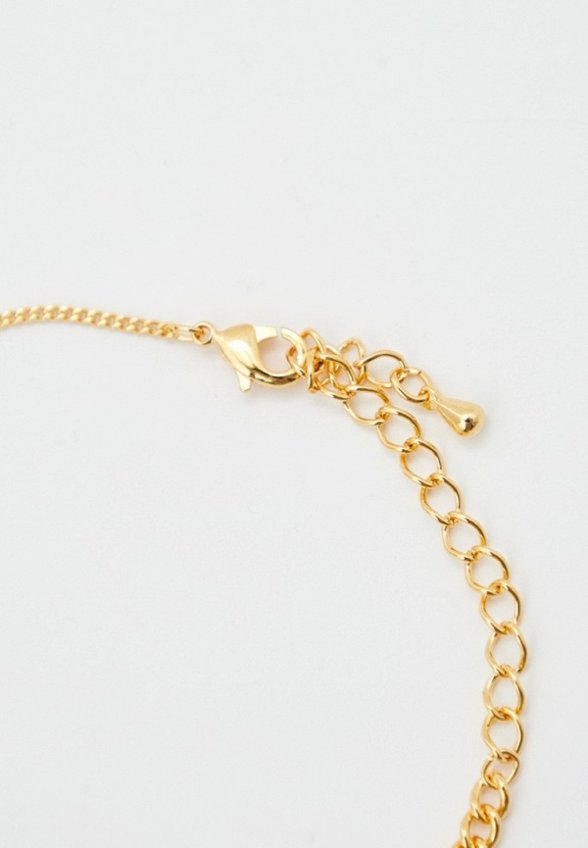 Браслет Free Form