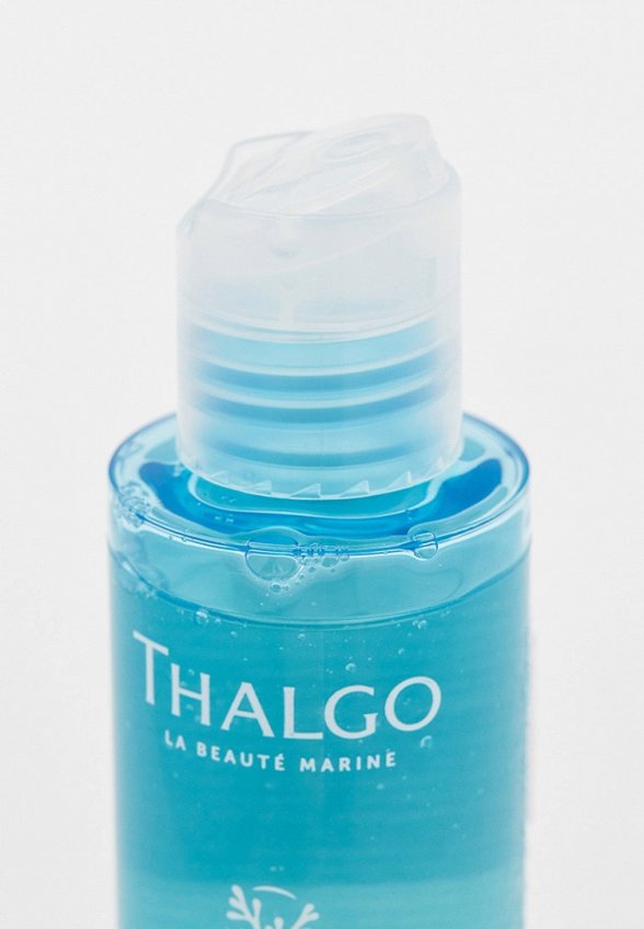 Средство для снятия макияжа Thalgo