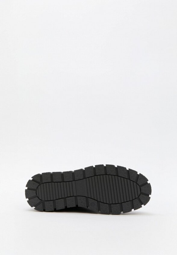 Дутики Tendance