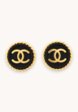 Chanel Clips1  - превью