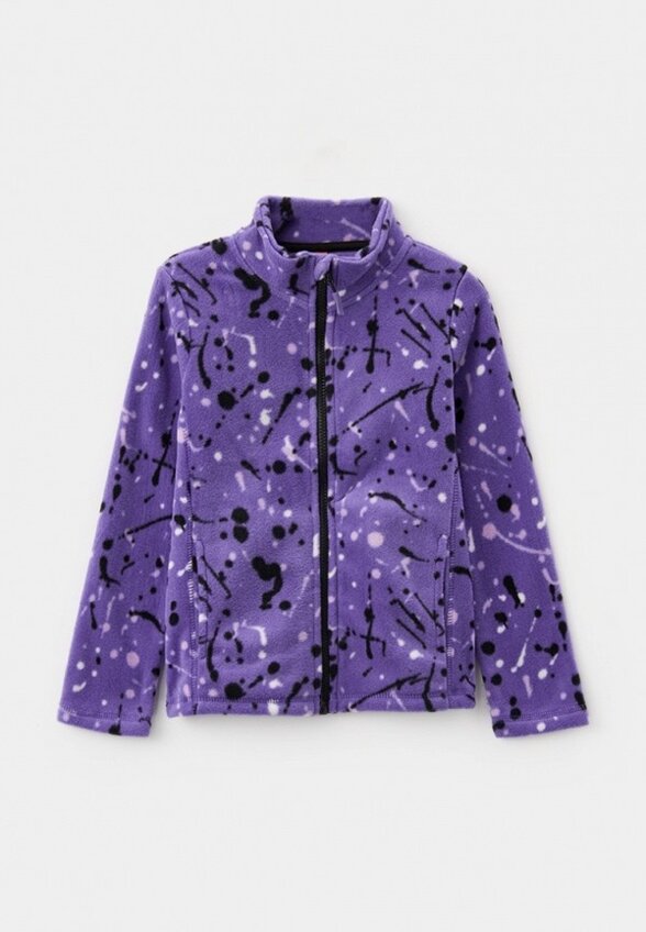 Олимпийка PlayToday