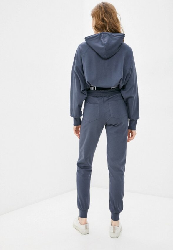 Костюм спортивный Malaeva