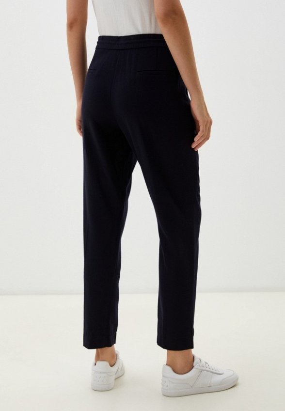 Брюки спортивные Alessandro Manzoni Yachting