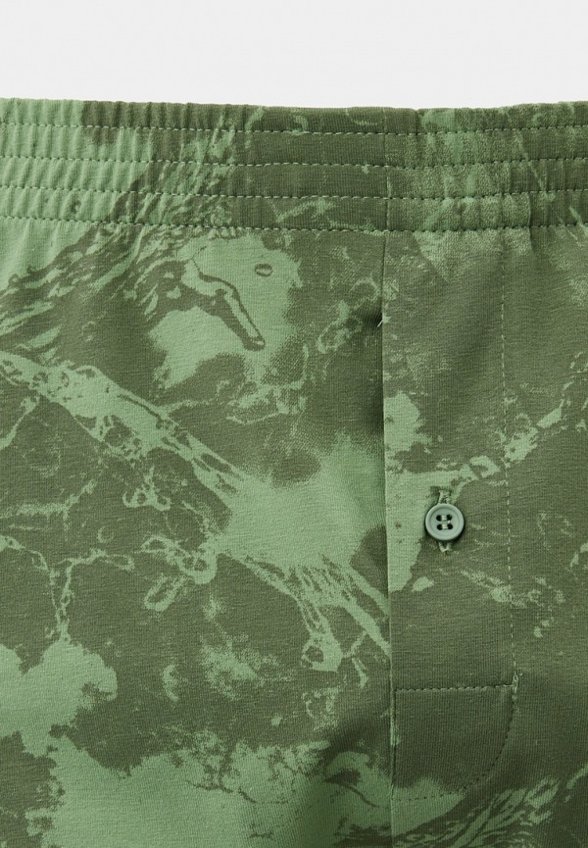 Трусы Mark Formelle