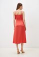 Платье Anna Pekun3  - превью