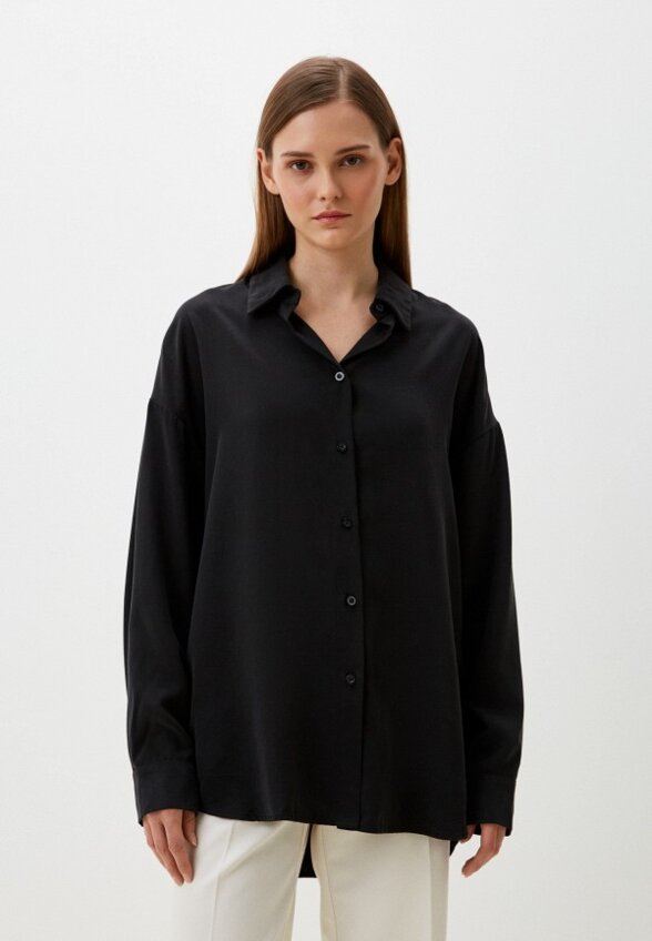 Рубашка домашняя Sport Angel