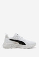 Кроссовки мужские PUMA Trinity 2 Lt, Белый3  - превью