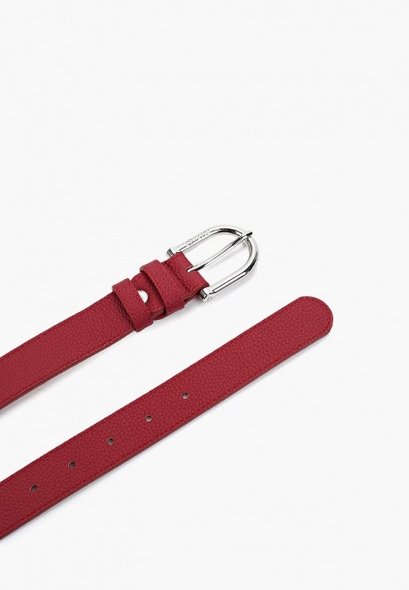 Ремень Dispacci