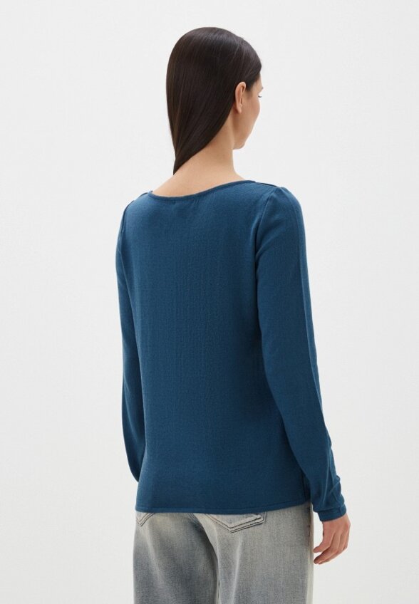 Джемпер Vivawool