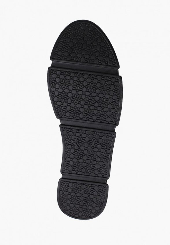 Слипоны Ascalini