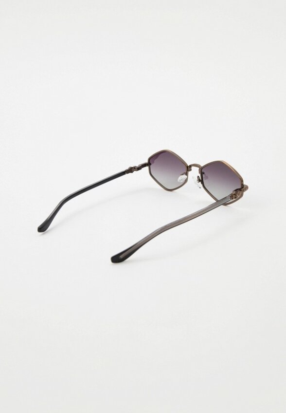 Очки солнцезащитные Kaizi