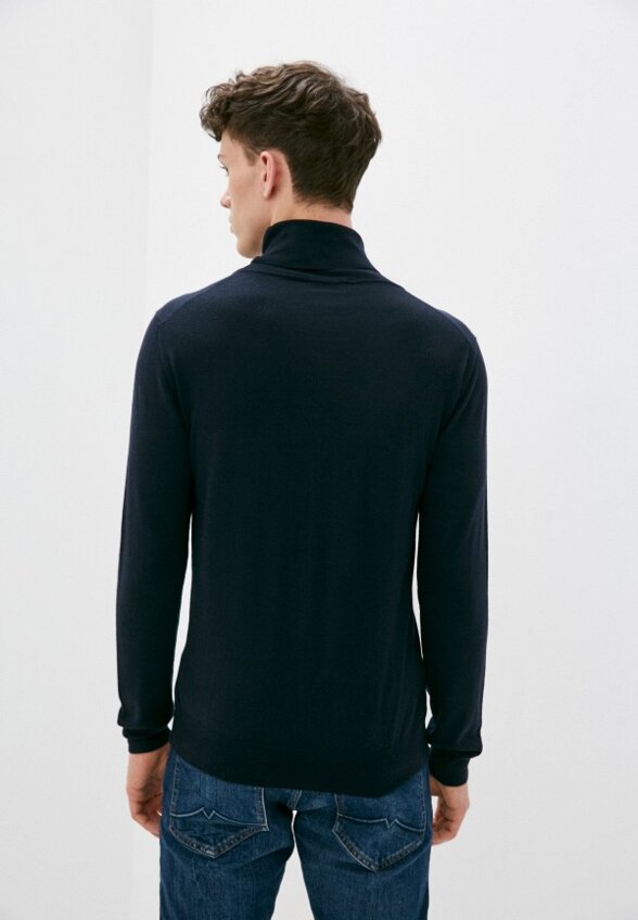 Водолазка Canoe