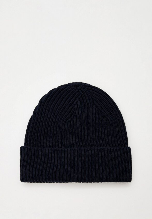 Шапка Malagrida