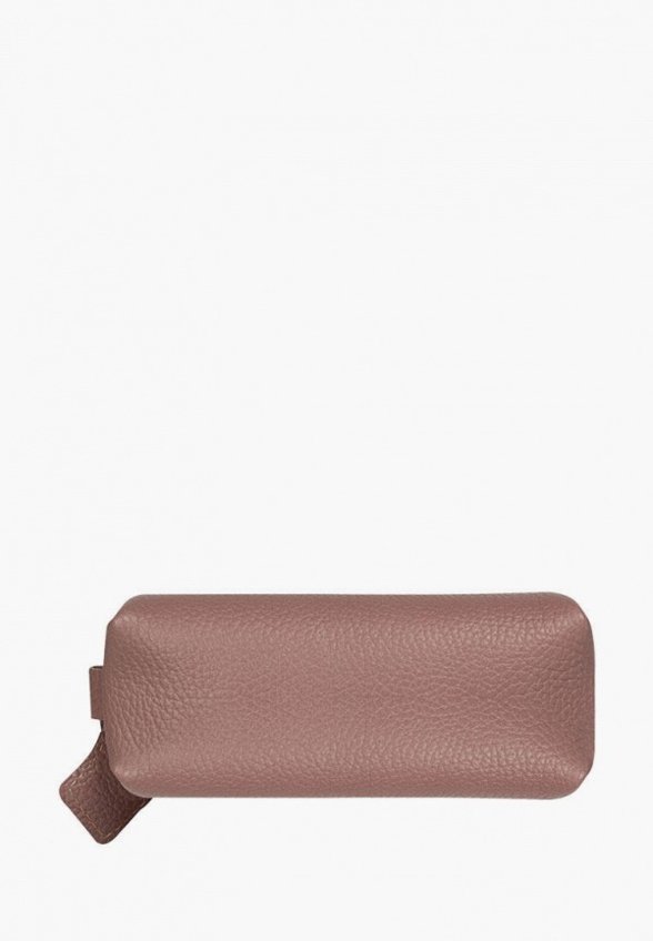 Ключница Mumi