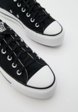 Кеды Converse2  - превью