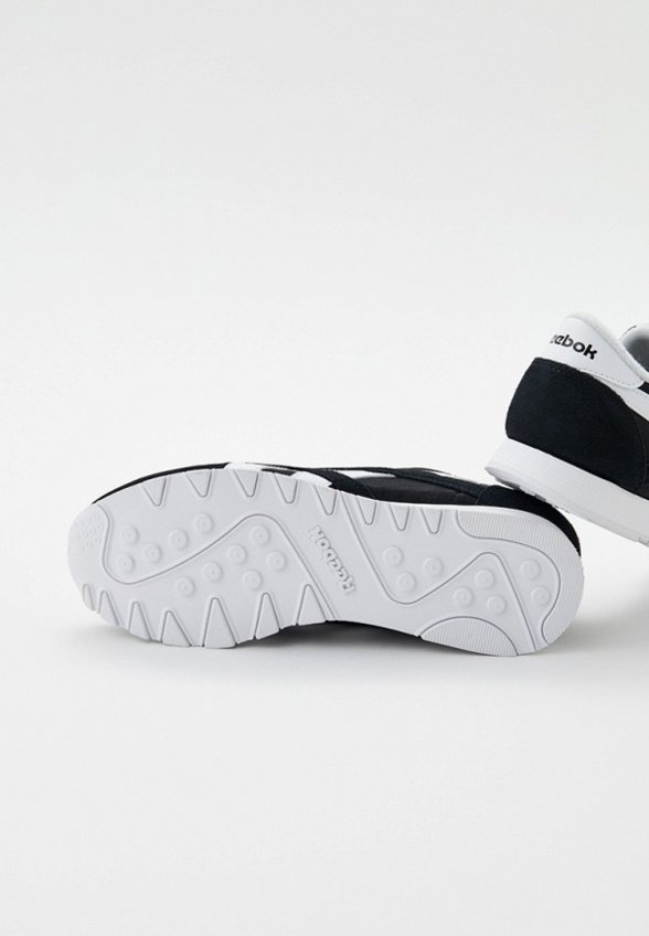 Кроссовки Reebok