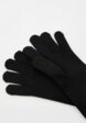 Перчатки Twinset Milano3  - превью
