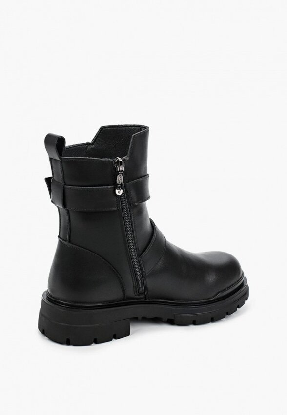 Ботинки Respect