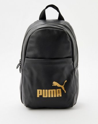 Рюкзак PUMA женщинам