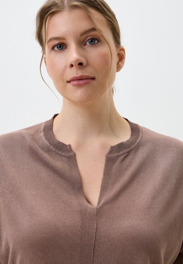 Джемпер Le Monique