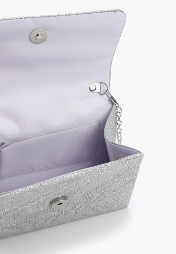 Сумка Артми