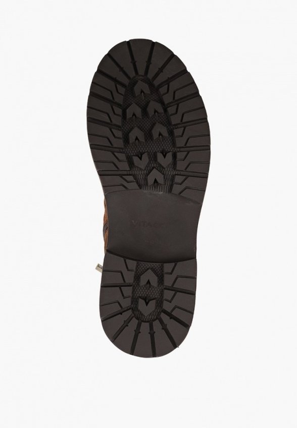 Ботинки Vitacci