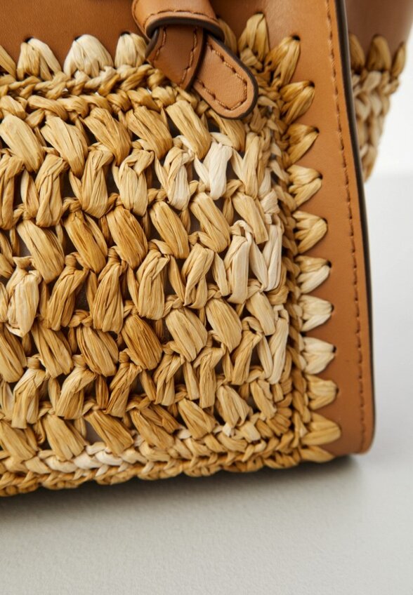 Сумка Gianni Chiarini