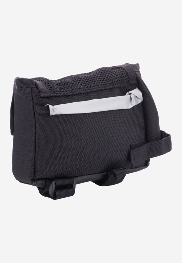 Велосипедная сумка Topeak All Weather, Черный