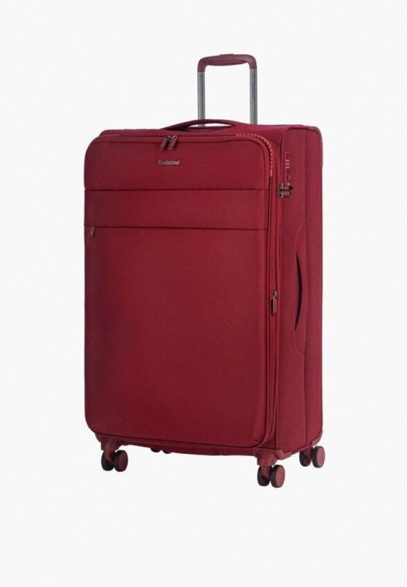 Чемодан Robinzon