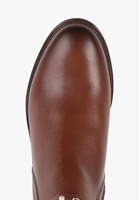 Ботинки Tamaris