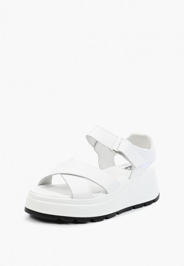 Босоножки La Grandezza