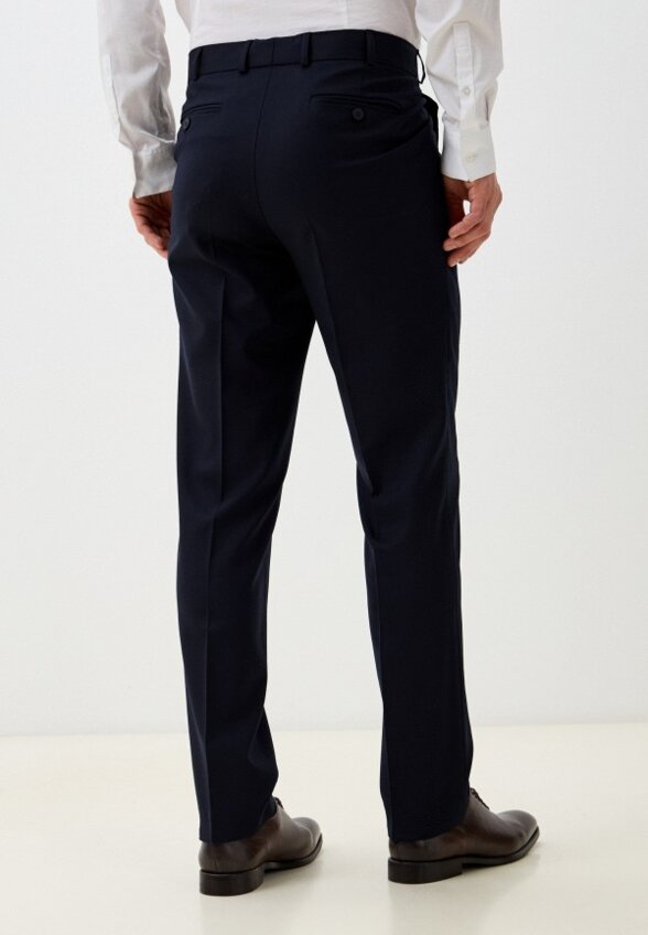 Костюм классический Bazioni