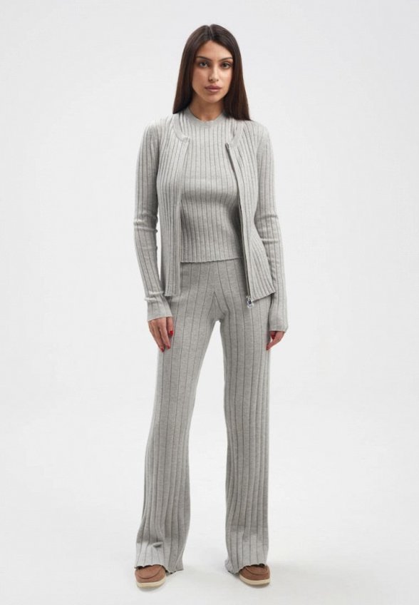 Костюм Manera Odevatca