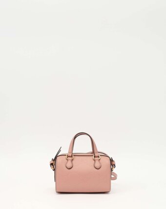 Gucci Boston женщинам
