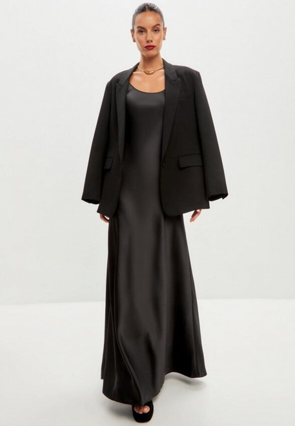 Платье Unicoamore