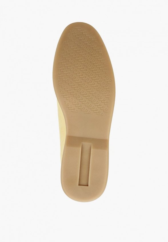 Ботинки Dino Ricci