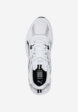 Кроссовки мужские PUMA Milenio Tech 2000, Белый5  - превью