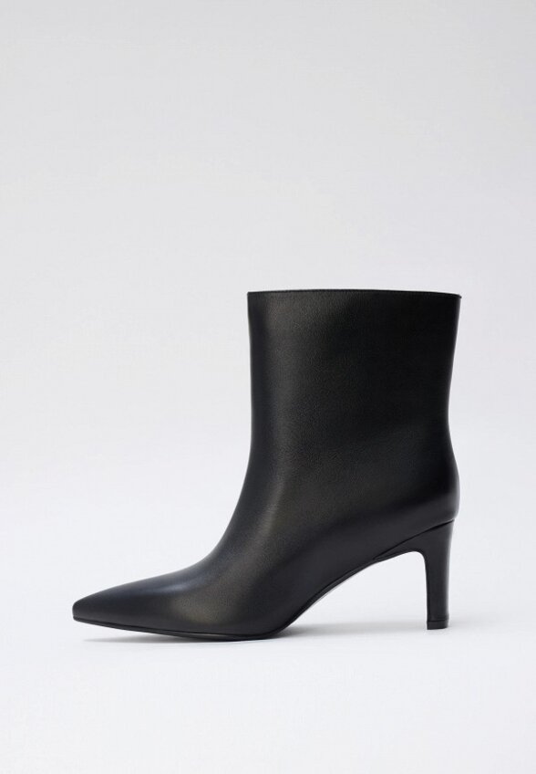 Ботильоны Lera Nena