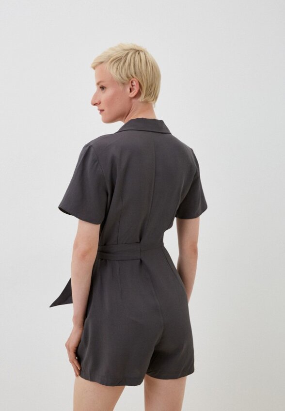 Комбинезон Neohit