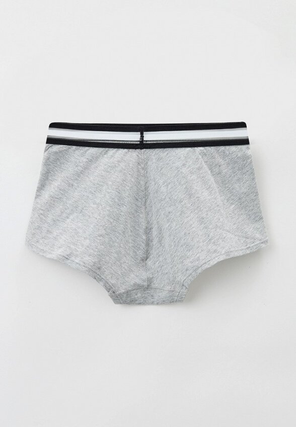 Топ и трусы PlayToday