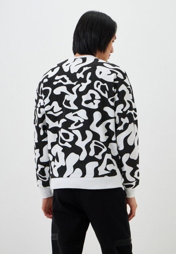 Свитшот Funday