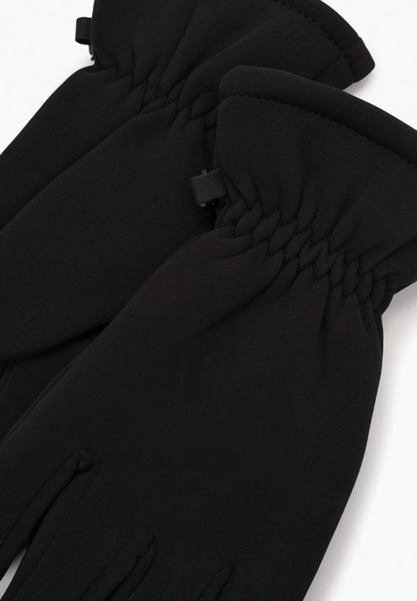 Перчатки Fabretti