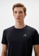 Футболка спортивная Demix4  - превью