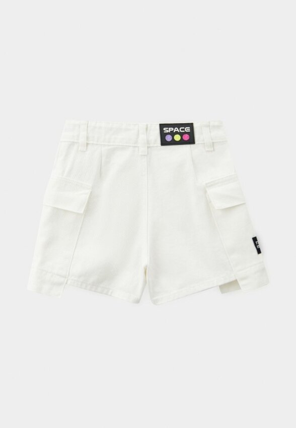 Юбка-шорты PlayToday