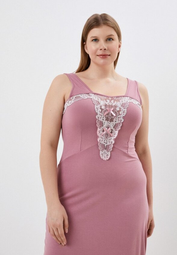 Сорочка ночная Miata