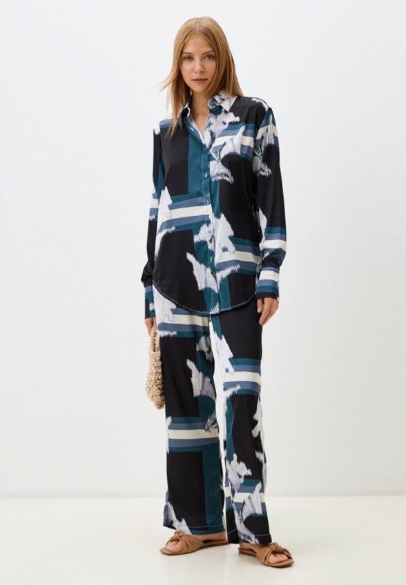 Костюм Naturel