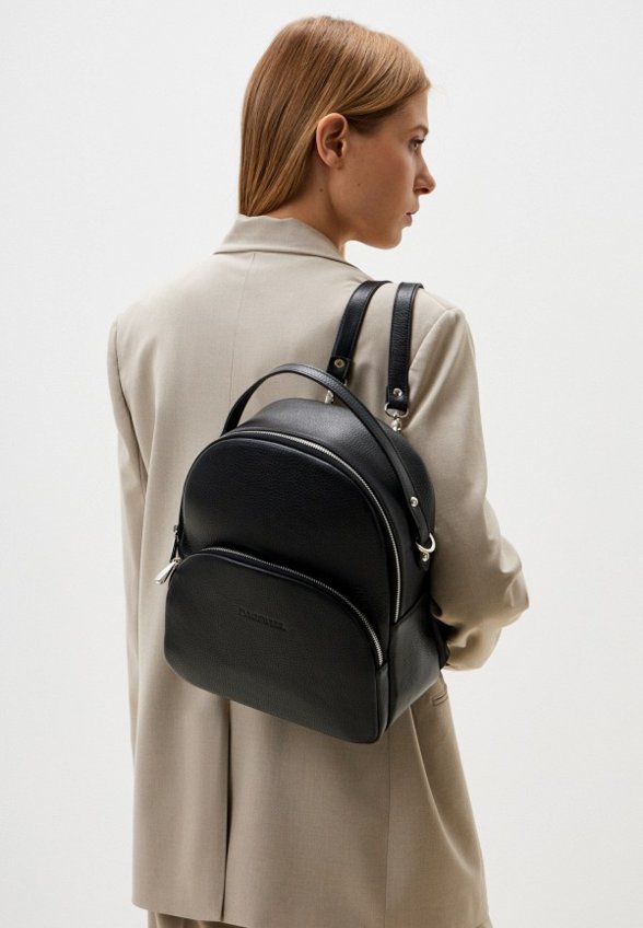 Рюкзак Bagsweel